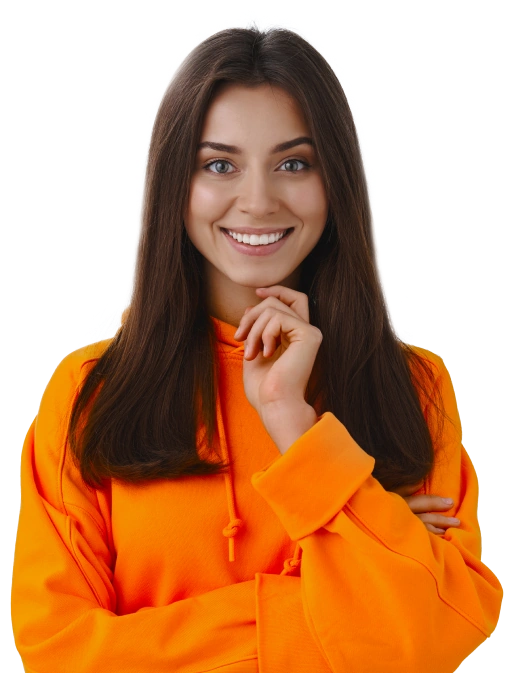 Ростелеком интернет-провайдер в&nbsp;село Глушицы (Воронежская область)