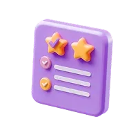 Проверьте подключение в&nbsp;село Глушицы (Воронежская область)